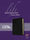 Image for Life Application Study Bible, NKJV