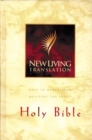 Image for Holy Bible: New Living Translation