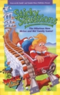 Image for Sticky Situations