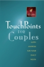 Image for Touchpoints for Couples