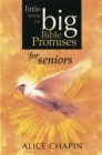 Image for Little Book of Big Bible Promises for Seniors