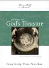 Image for Pathway to God&#39;s Treasure : Ephesians
