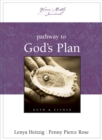 Image for Pathway to God&#39;s Plan : Ruth and Esther