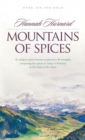 Image for Mountains of Spices