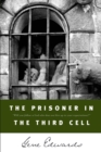 Image for The Prisoner in the Third Cell