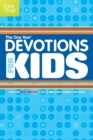 Image for The One Year Devotions for Kids #1