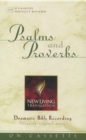 Image for Psalms and Proverbs
