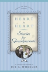 Image for Heart to Heart Stories for Grandparents