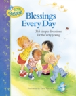 Image for Blessings Every Day