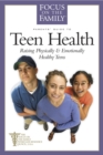 Image for Teen Health Guide