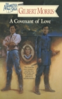 Image for A Covenant of Love