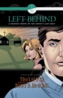 Image for Left behind