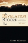 Image for Revelation Record Hc