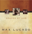 Image for Shaped by God