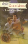 Image for Land of the Shadow