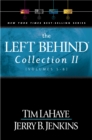 Image for The Left behind Collection II