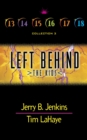 Image for Left Behind: The Kids Books 13-18 Boxed Set