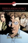 Image for Tribulation Force Graphic Novel #1