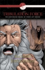 Image for Tribulation Force Graphic Novel : The Continuing Drama of Those Left behind
