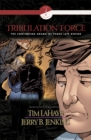 Image for Tribulation Force Graphic Novel : Book 2