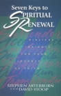 Image for Seven Keys to Spiritual Renewal