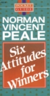 Image for Six Attitudes for Winners
