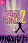 Image for One Year Devos For Girls 2, The