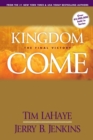Image for Kingdom come  : the final victory