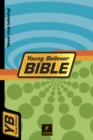 Image for Young Believer Bible