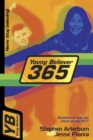 Image for Young Believer 365