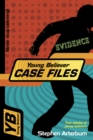 Image for Young Believer Case Files