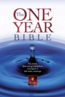 Image for One Year Bible