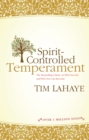 Image for Spirit-Controlled Temperament