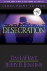 Image for DESECRATION