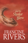 Image for AND THE SHOFAR BLEW HB