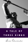 Image for A Tale of Three Kings