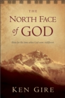 Image for The North Face of God