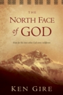 Image for North Face Of God, The