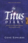 Image for The Titus Diary