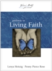 Image for Pathway to Living Faith : James