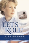 Image for Let&#39;s Roll! : Ordinary People Extraordinary Courage