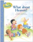 Image for What about Heaven?