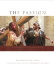 Image for The Passion