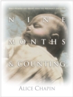 Image for Nine Months &amp; Counting