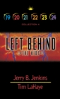 Image for Left Behind : The Kids Books 19-24 Boxed Set