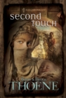 Image for Second Touch