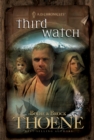 Image for Third Watch