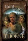 Image for Third Watch