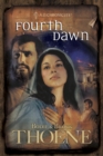 Image for Fourth Dawn