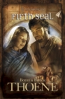 Image for Fifth Seal